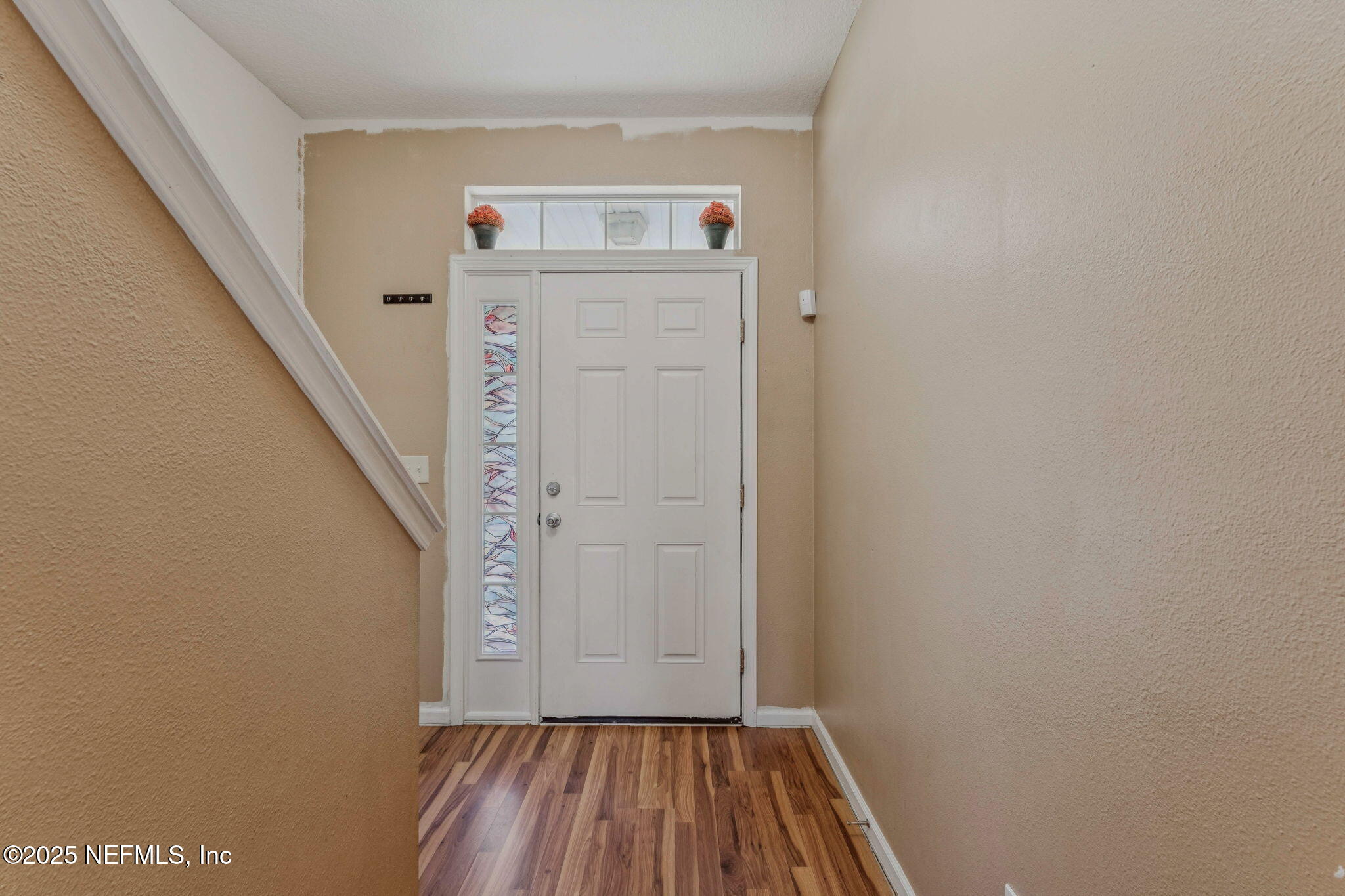 5260 Collins Road, Unit 508 Jacksonville, FL 32244 - Photo 9 of 41 7-web-or-mls-106_Hommati_5260CollinsRd