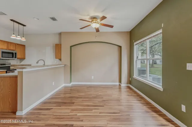 $185,000 | 5260 Collins Road, Unit 508, Jacksonville, FL 32244