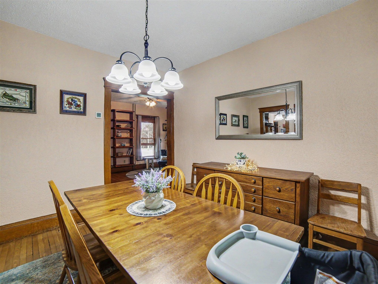507 South State Street Hart, MI 49420 - Photo 11 of 31