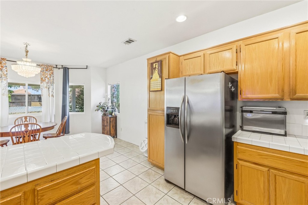 26589 Trumble Road Menifee, CA 92585 - Photo 25 of 47