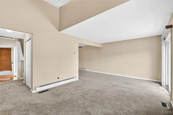 $235,500 | 8243 Honeysuckle Drive, Clay, NY 13090