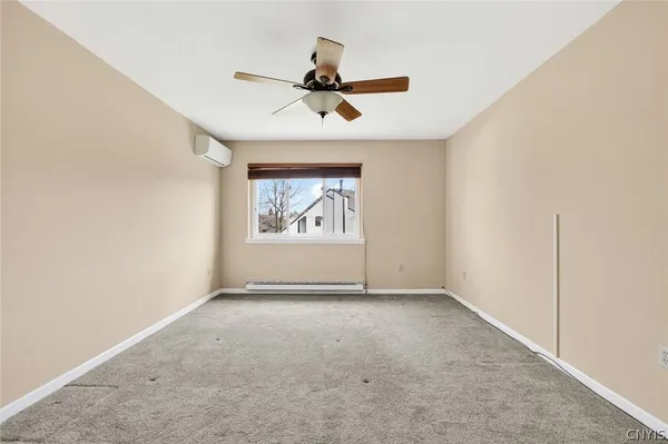 $235,500 | 8243 Honeysuckle Drive, Clay, NY 13090