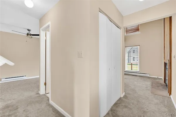 $235,500 | 8243 Honeysuckle Drive, Clay, NY 13090