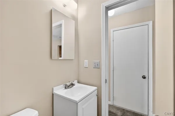 $235,500 | 8243 Honeysuckle Drive, Clay, NY 13090