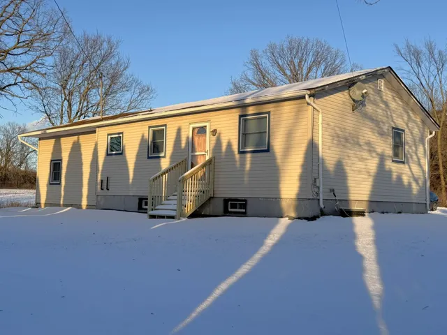 $354,900 | 7323 Highway 22A, Addison, VT 05491