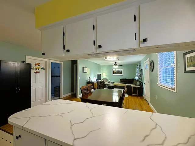 $354,900 | 7323 Highway 22A, Addison, VT 05491