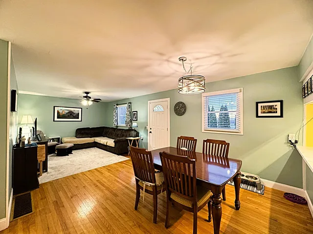 $354,900 | 7323 Highway 22A, Addison, VT 05491