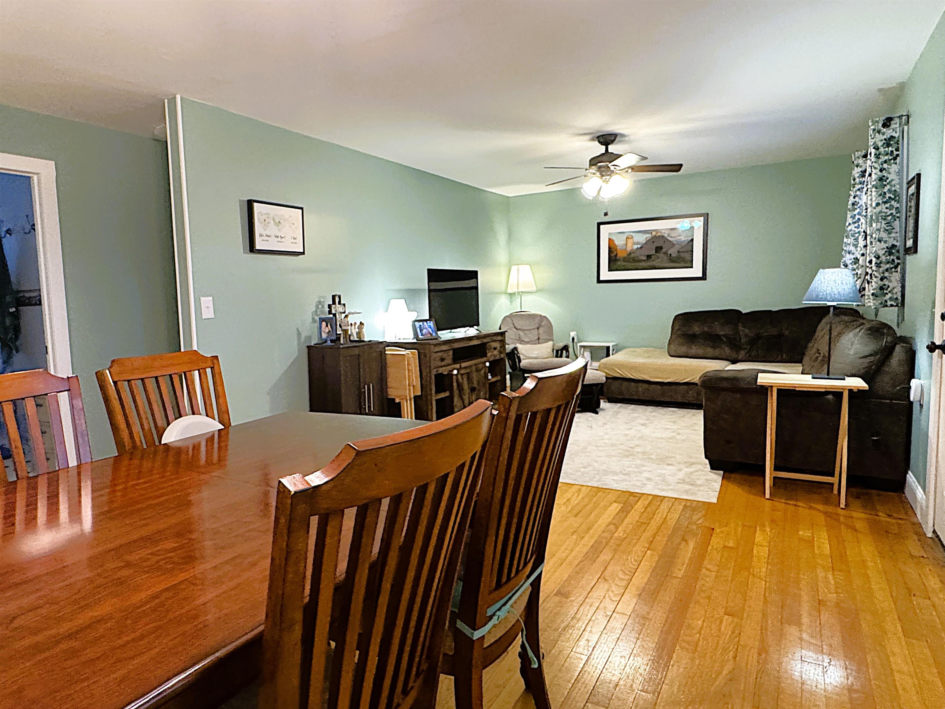 7323 Highway 22A Addison, VT 05491 - Photo 13 of 53