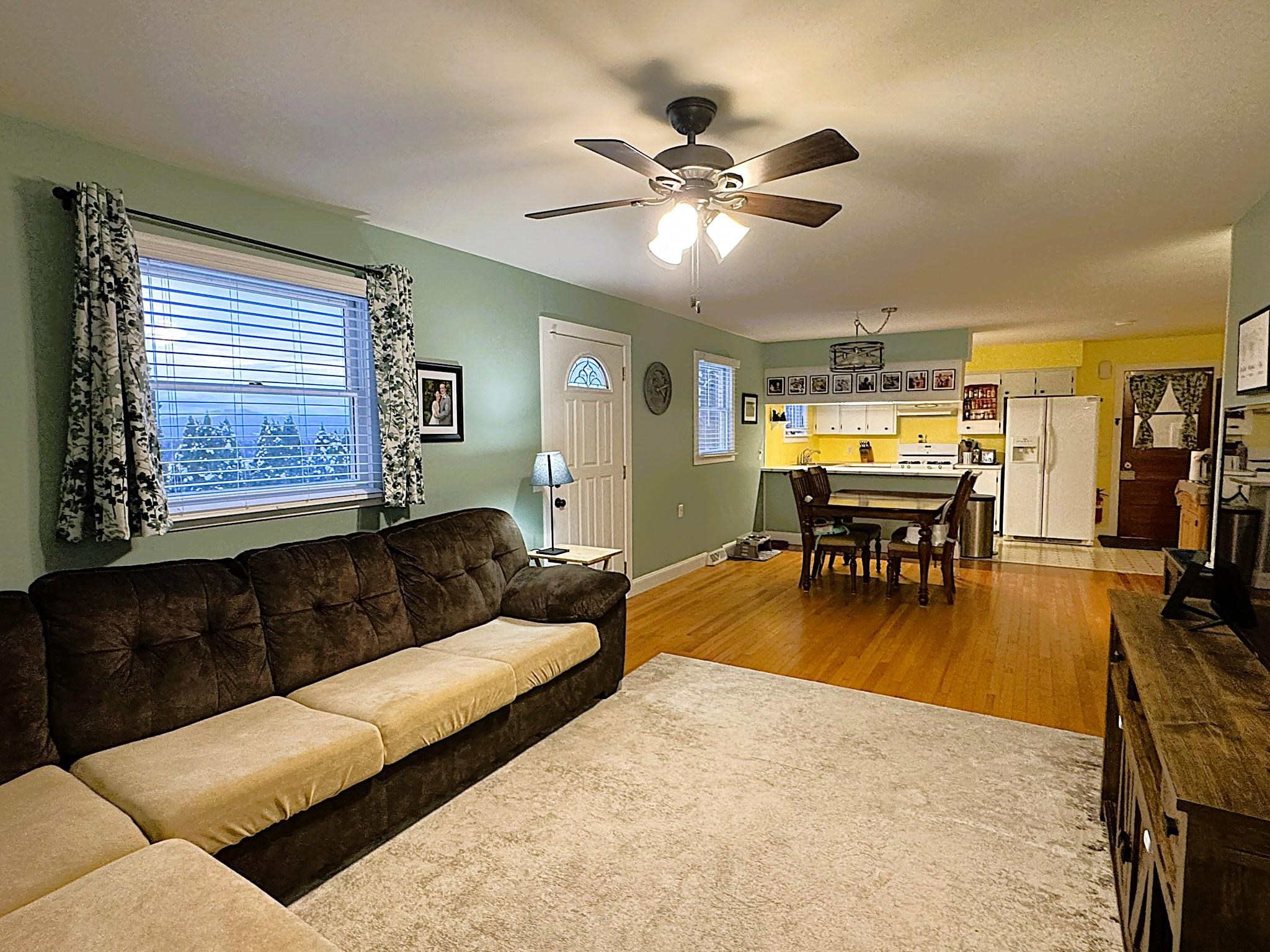 7323 Highway 22A Addison, VT 05491 - Photo 15 of 53