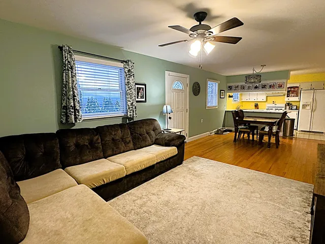 $354,900 | 7323 Highway 22A, Addison, VT 05491