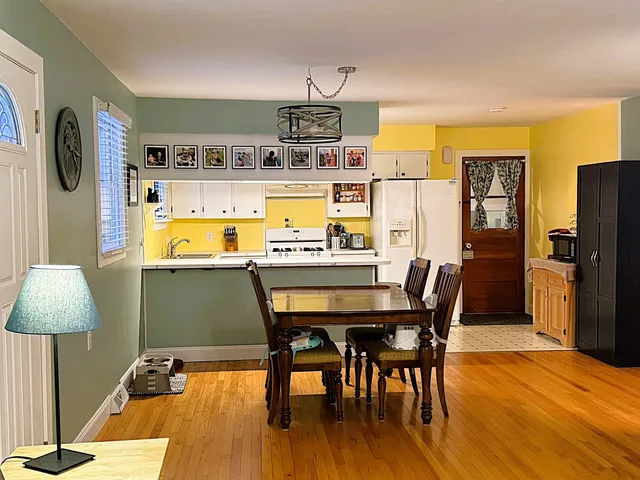 $354,900 | 7323 Highway 22A, Addison, VT 05491