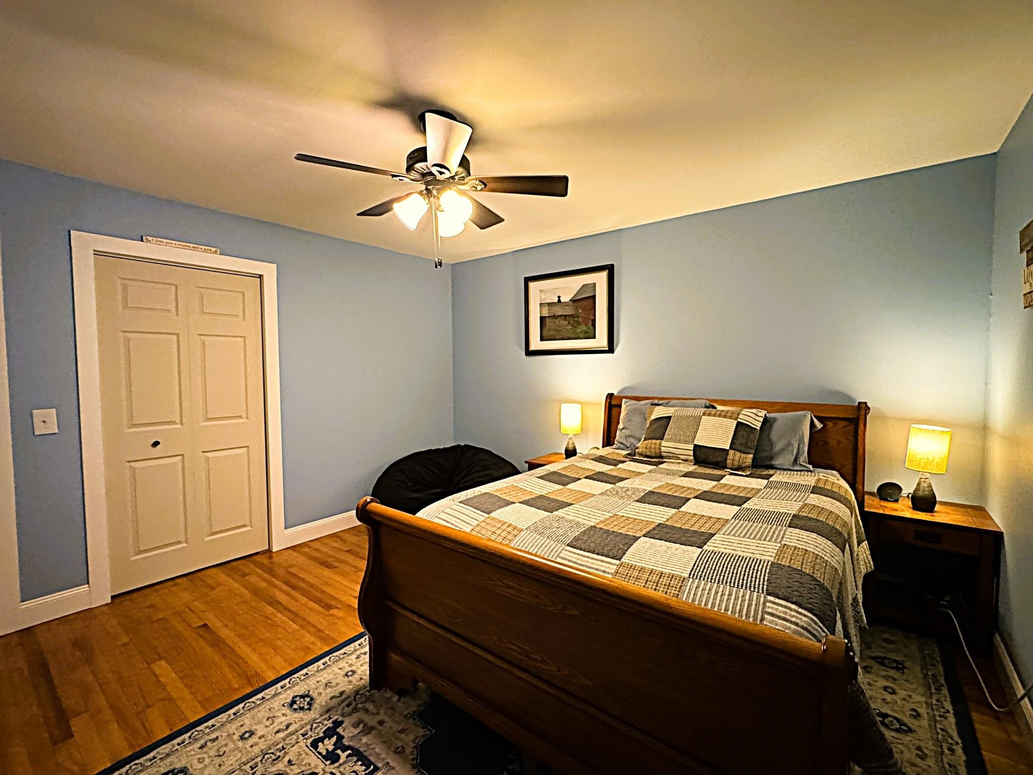 7323 Highway 22A Addison, VT 05491 - Photo 19 of 53