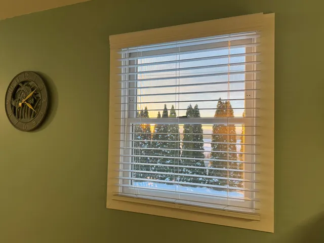 $354,900 | 7323 Highway 22A, Addison, VT 05491