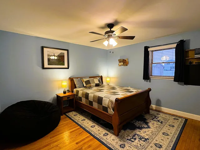 $354,900 | 7323 Highway 22A, Addison, VT 05491