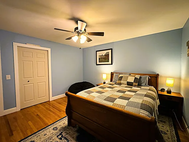 $354,900 | 7323 Highway 22A, Addison, VT 05491