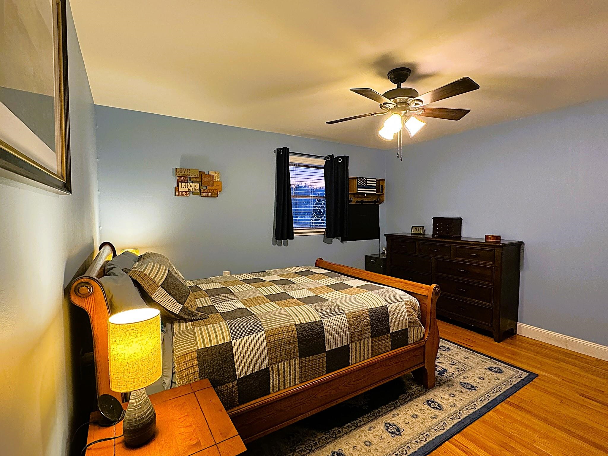 7323 Highway 22A Addison, VT 05491 - Photo 21 of 53