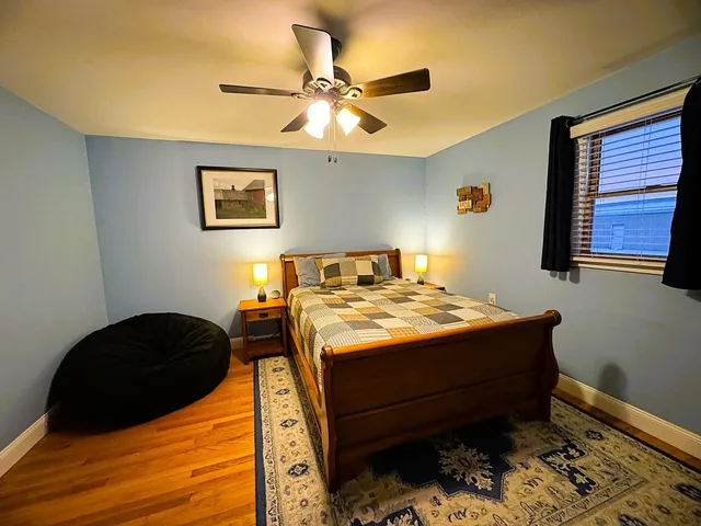 $354,900 | 7323 Highway 22A, Addison, VT 05491