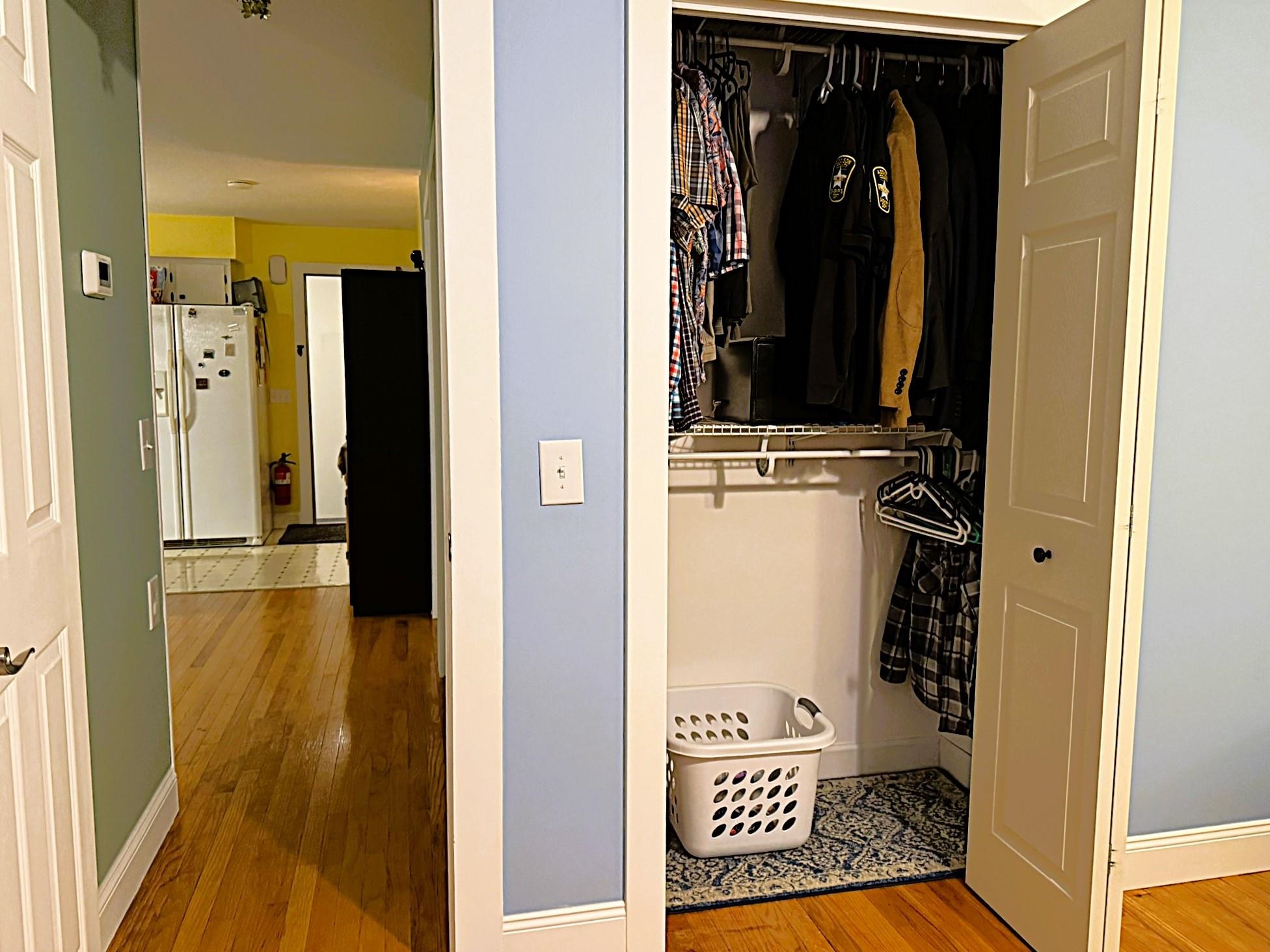 7323 Highway 22A Addison, VT 05491 - Photo 23 of 53