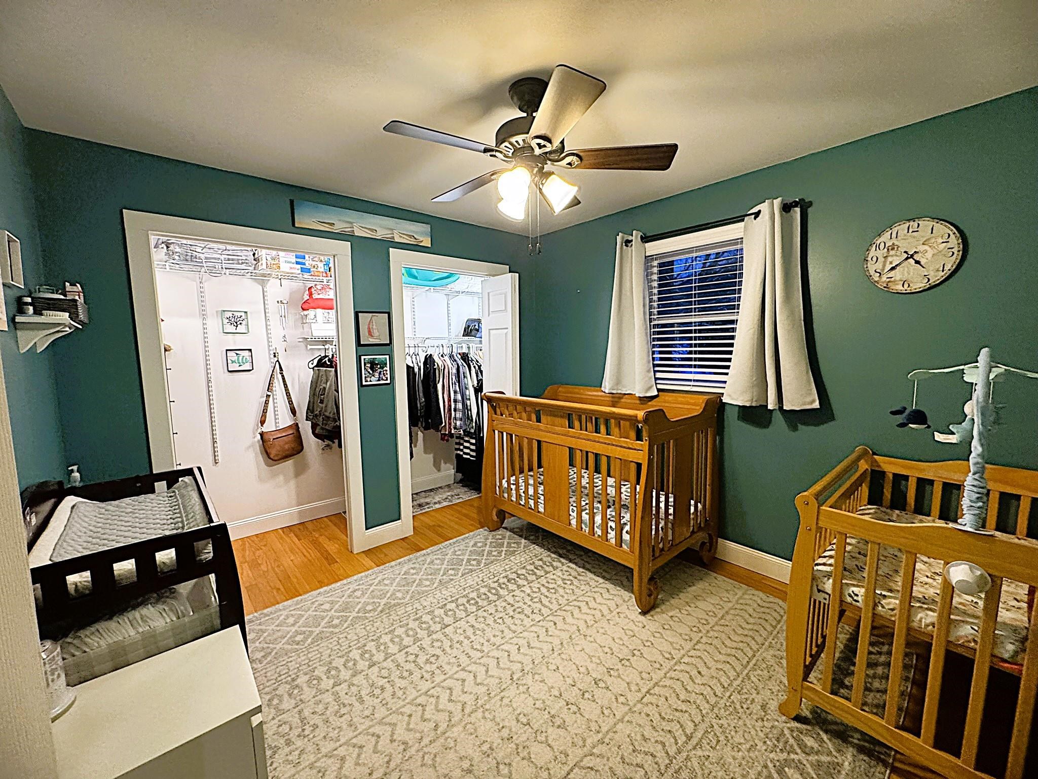 7323 Highway 22A Addison, VT 05491 - Photo 24 of 53