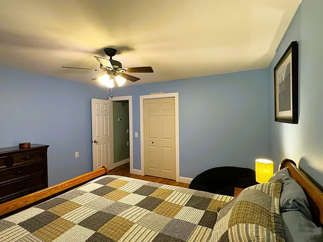 $354,900 | 7323 Highway 22A, Addison, VT 05491