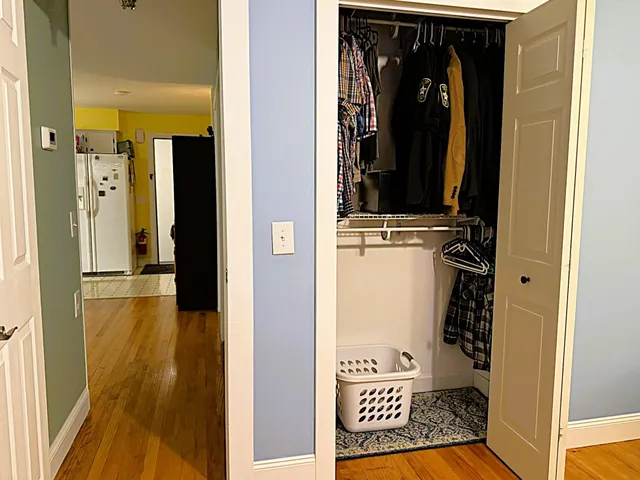 $354,900 | 7323 Highway 22A, Addison, VT 05491