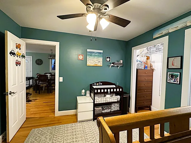 $354,900 | 7323 Highway 22A, Addison, VT 05491