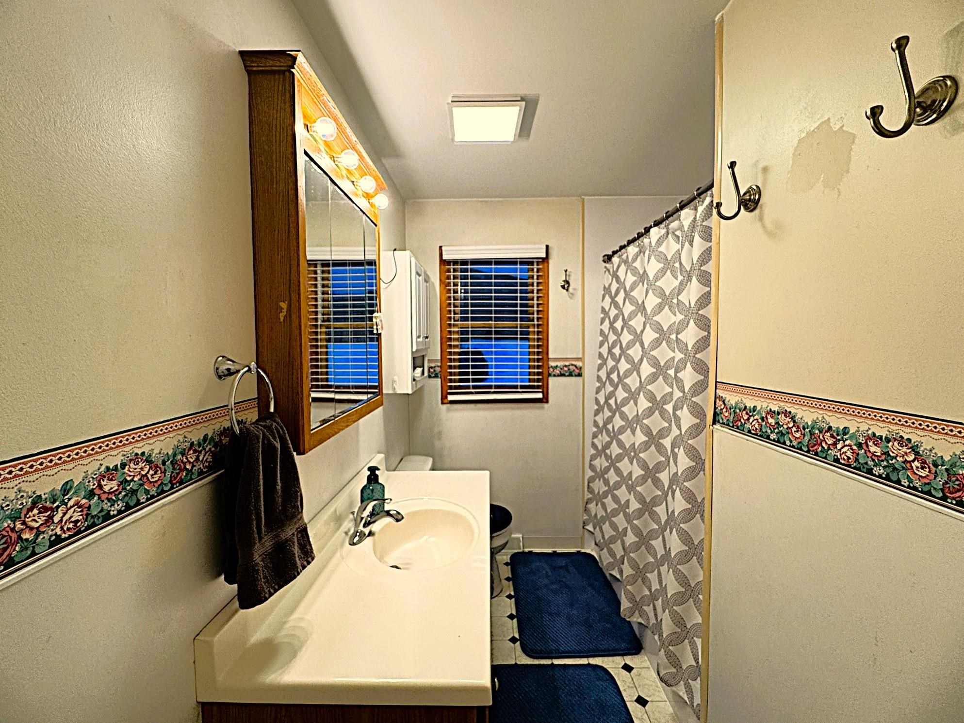 7323 Highway 22A Addison, VT 05491 - Photo 29 of 53