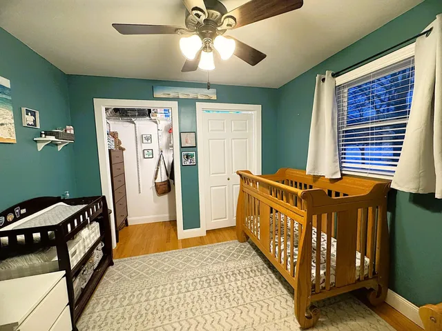 $354,900 | 7323 Highway 22A, Addison, VT 05491