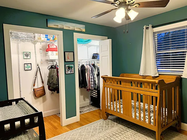 $354,900 | 7323 Highway 22A, Addison, VT 05491