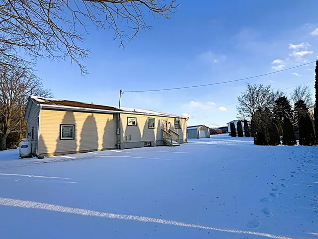 $354,900 | 7323 Highway 22A, Addison, VT 05491