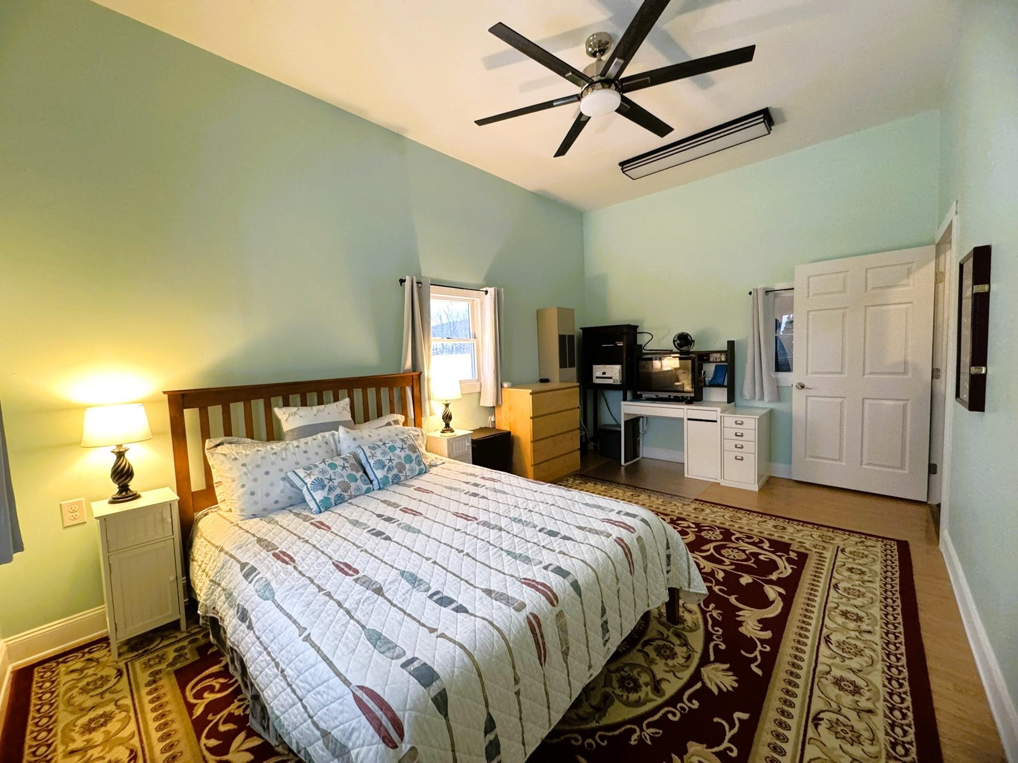 7323 Highway 22A Addison, VT 05491 - Photo 32 of 53