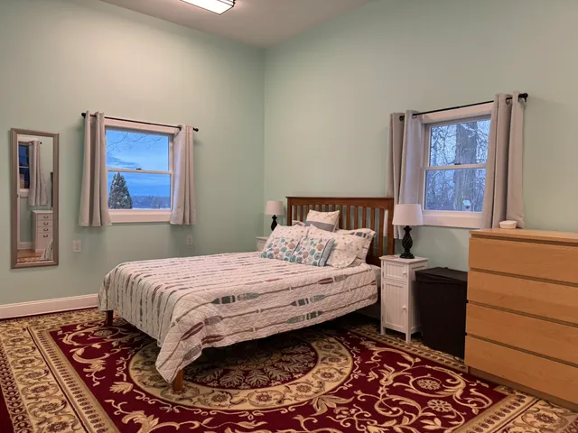 $354,900 | 7323 Highway 22A, Addison, VT 05491