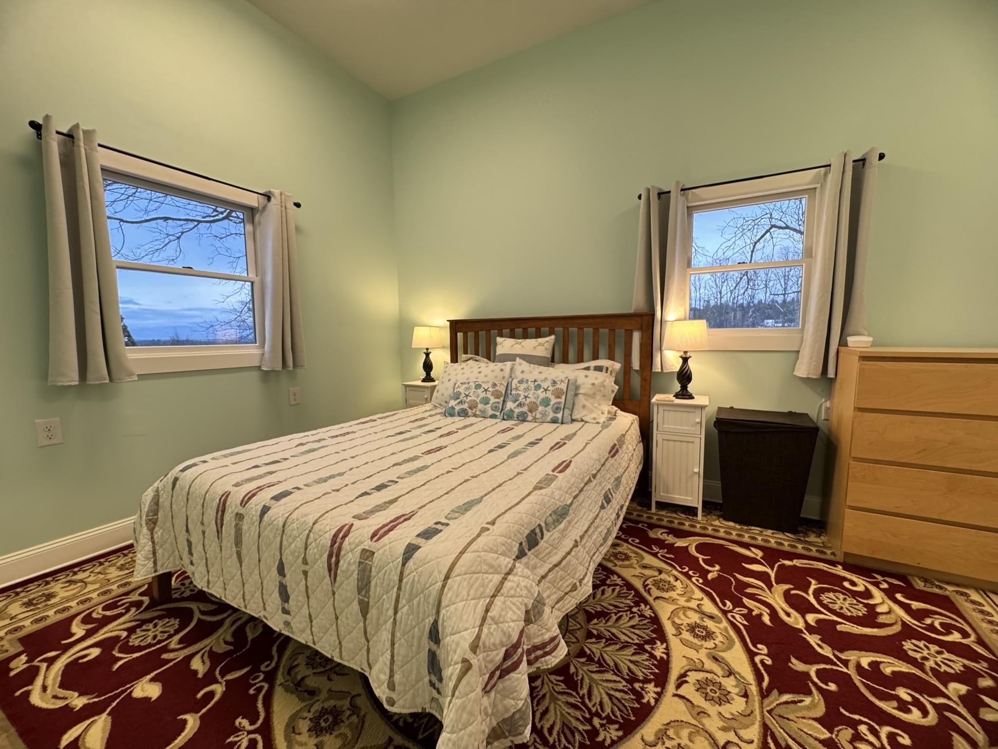 7323 Highway 22A Addison, VT 05491 - Photo 33 of 53