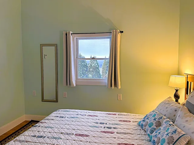 $354,900 | 7323 Highway 22A, Addison, VT 05491