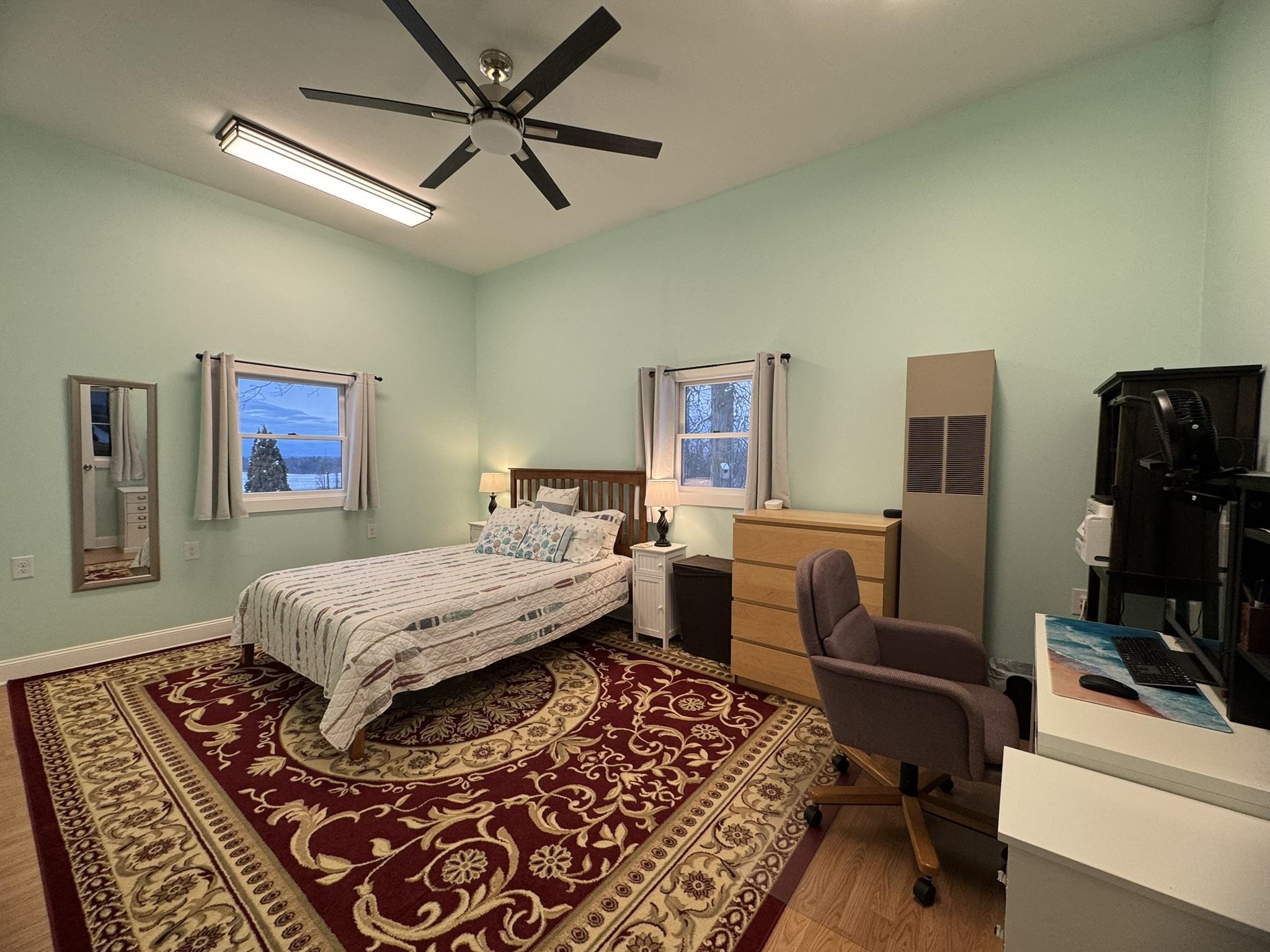 7323 Highway 22A Addison, VT 05491 - Photo 34 of 53