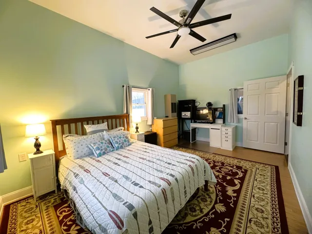 $354,900 | 7323 Highway 22A, Addison, VT 05491