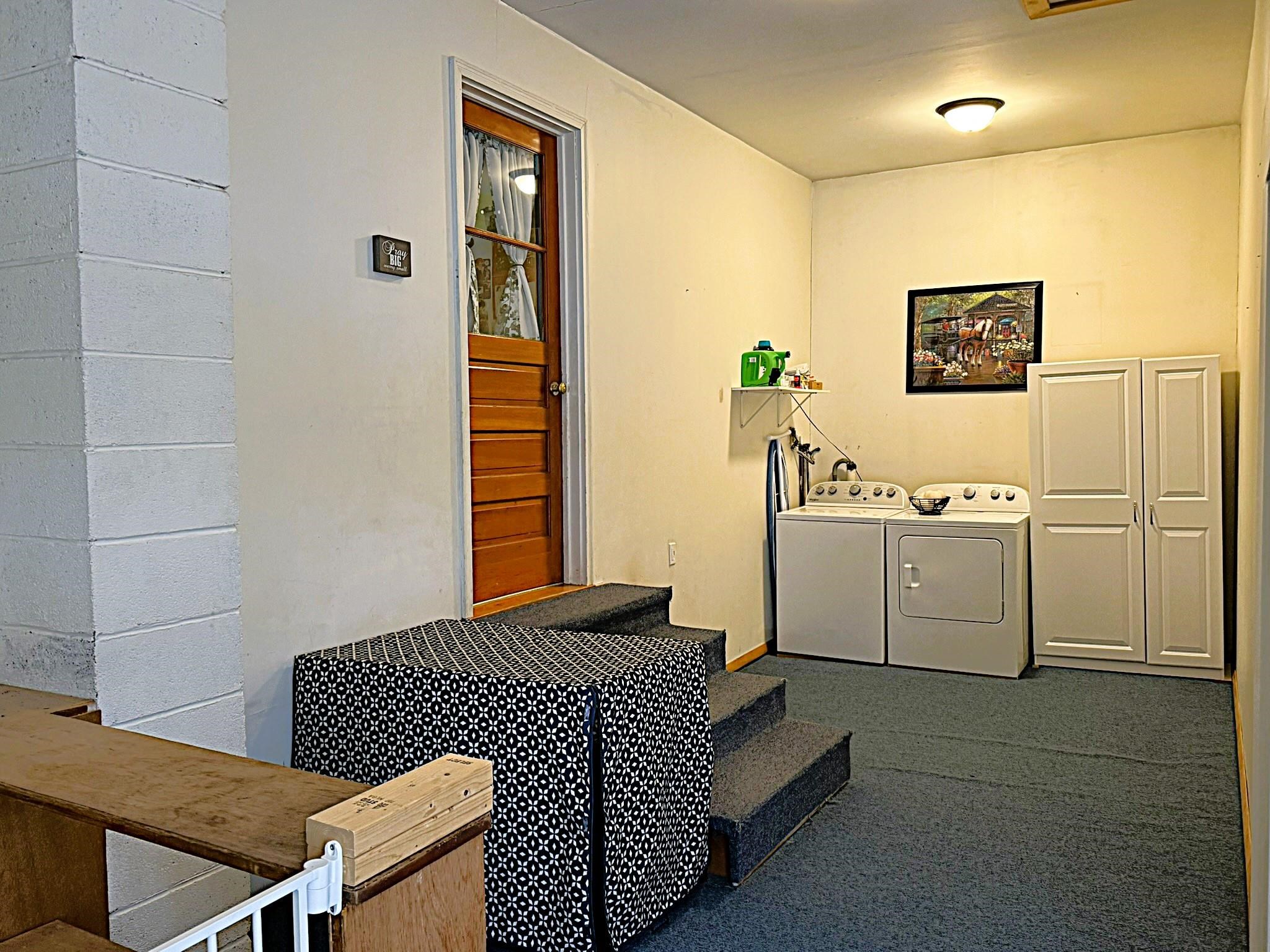 7323 Highway 22A Addison, VT 05491 - Photo 35 of 53