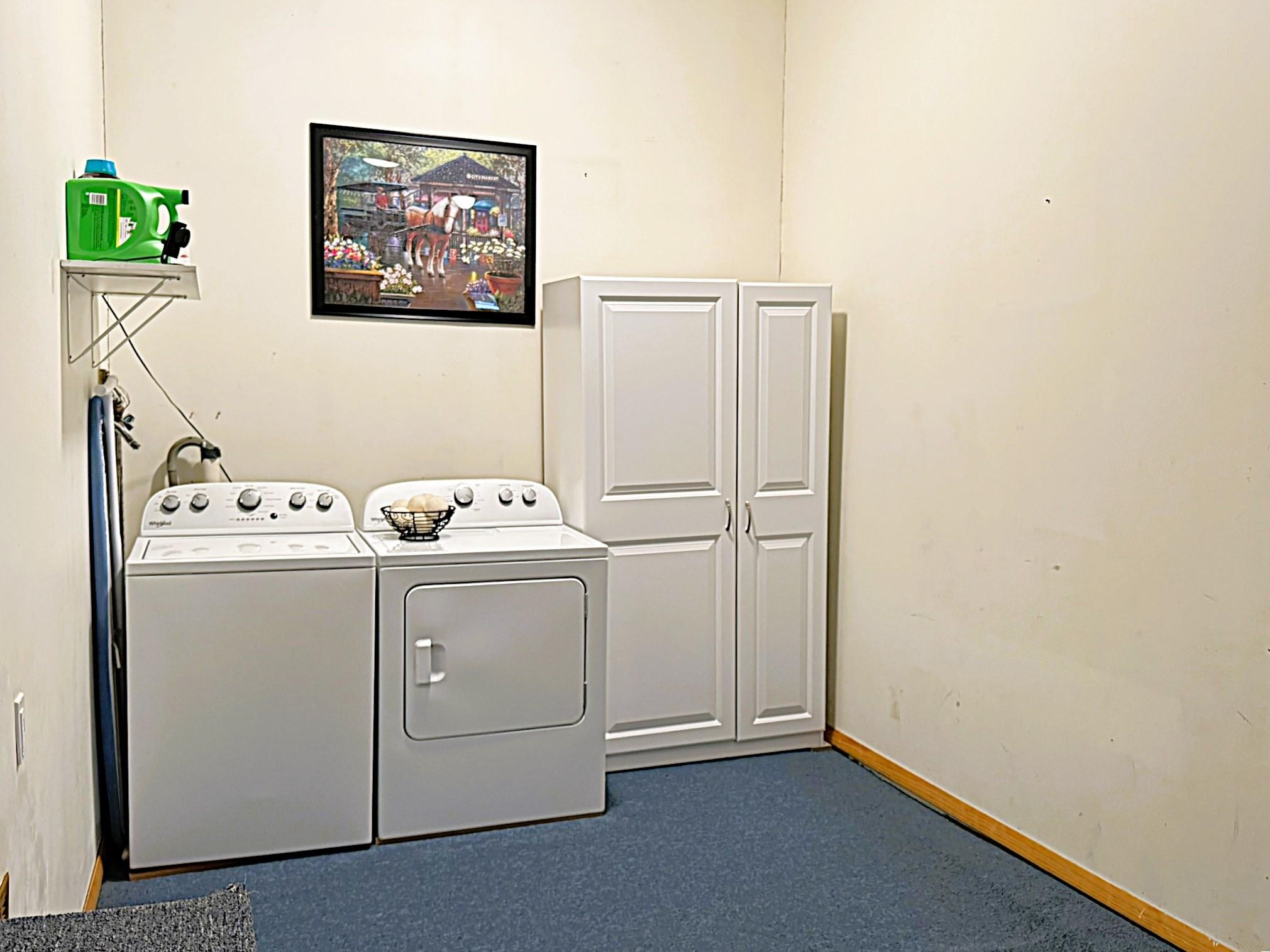 7323 Highway 22A Addison, VT 05491 - Photo 36 of 53