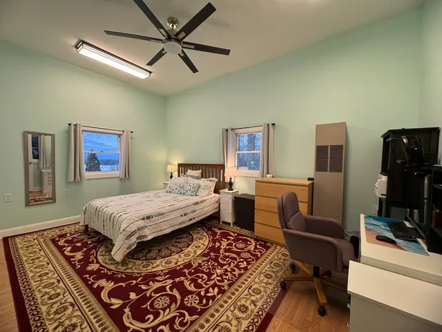 $354,900 | 7323 Highway 22A, Addison, VT 05491