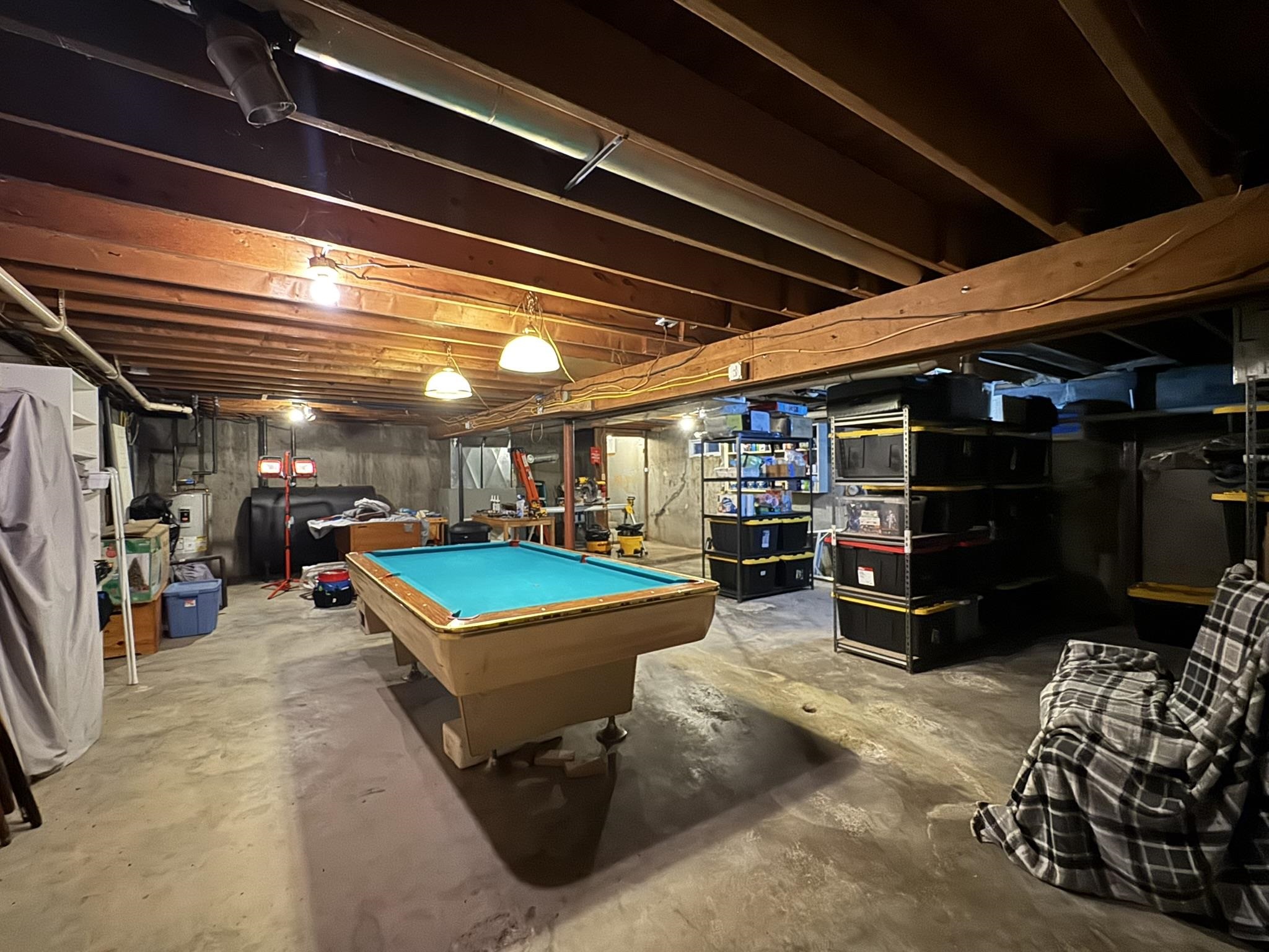 7323 Highway 22A Addison, VT 05491 - Photo 37 of 53