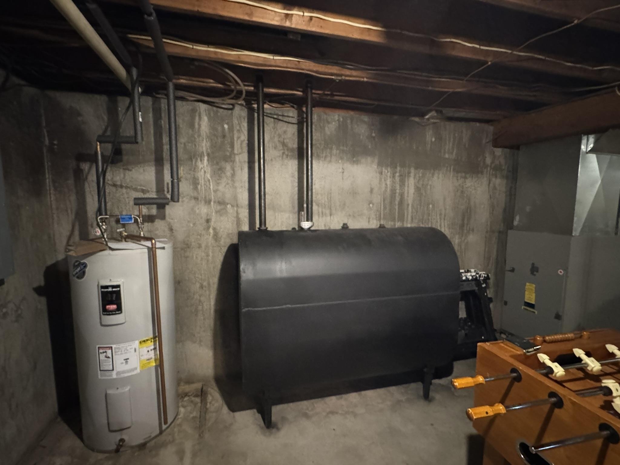 7323 Highway 22A Addison, VT 05491 - Photo 38 of 53