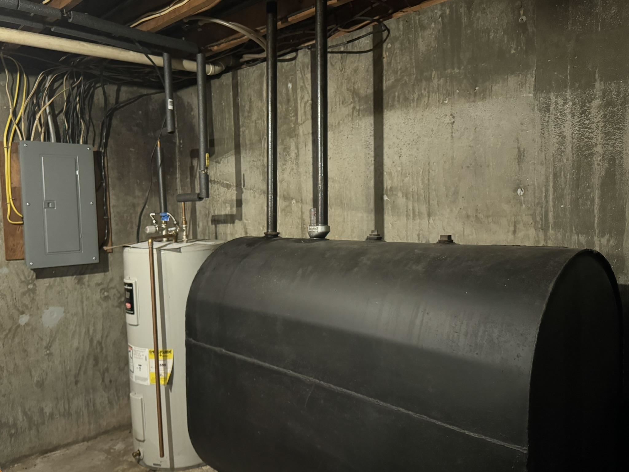 7323 Highway 22A Addison, VT 05491 - Photo 39 of 53