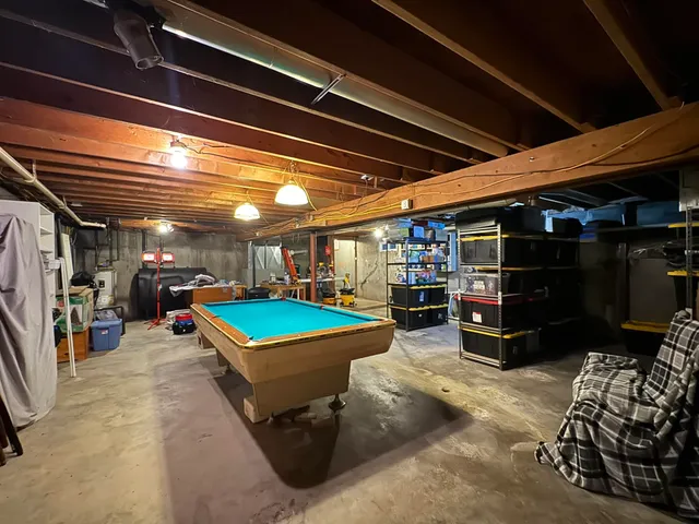 $354,900 | 7323 Highway 22A, Addison, VT 05491