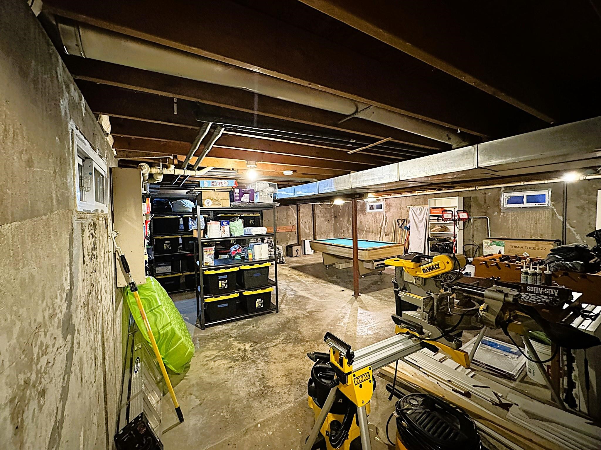 7323 Highway 22A Addison, VT 05491 - Photo 40 of 53