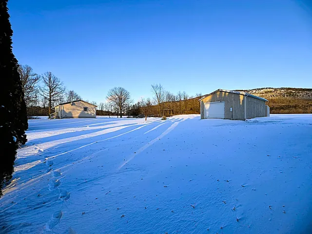 $354,900 | 7323 Highway 22A, Addison, VT 05491