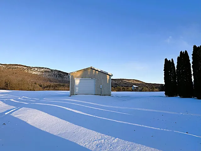 $354,900 | 7323 Highway 22A, Addison, VT 05491