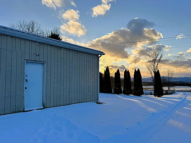 $354,900 | 7323 Highway 22A, Addison, VT 05491