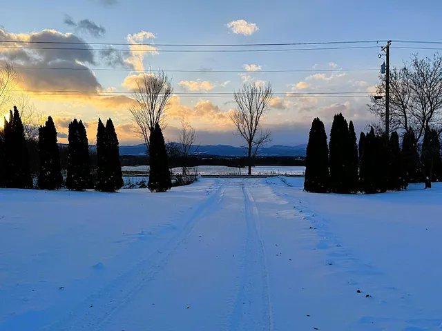 $354,900 | 7323 Highway 22A, Addison, VT 05491