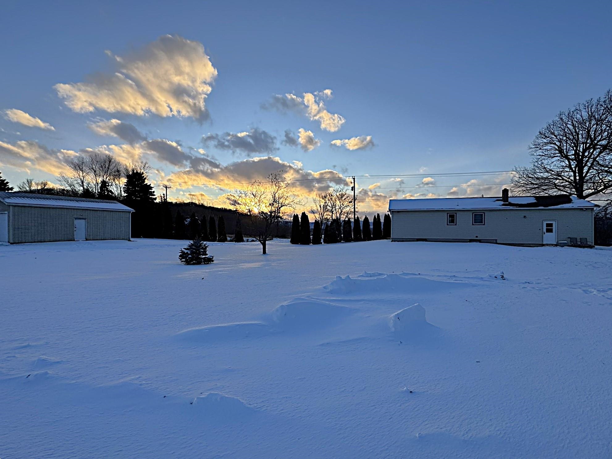 7323 Highway 22A Addison, VT 05491 - Photo 46 of 53