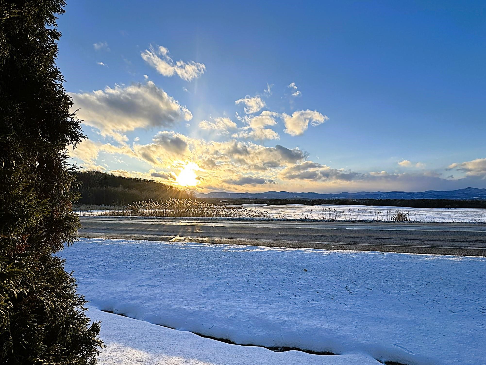 7323 Highway 22A Addison, VT 05491 - Photo 48 of 53